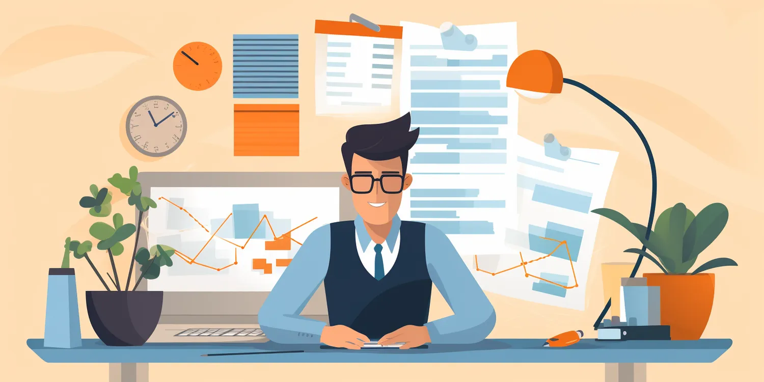 Usługi rachunkowe Wejherowo