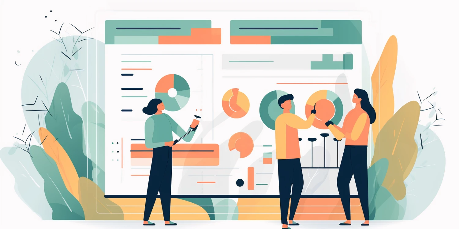 Agencja SEO Trójmiasto