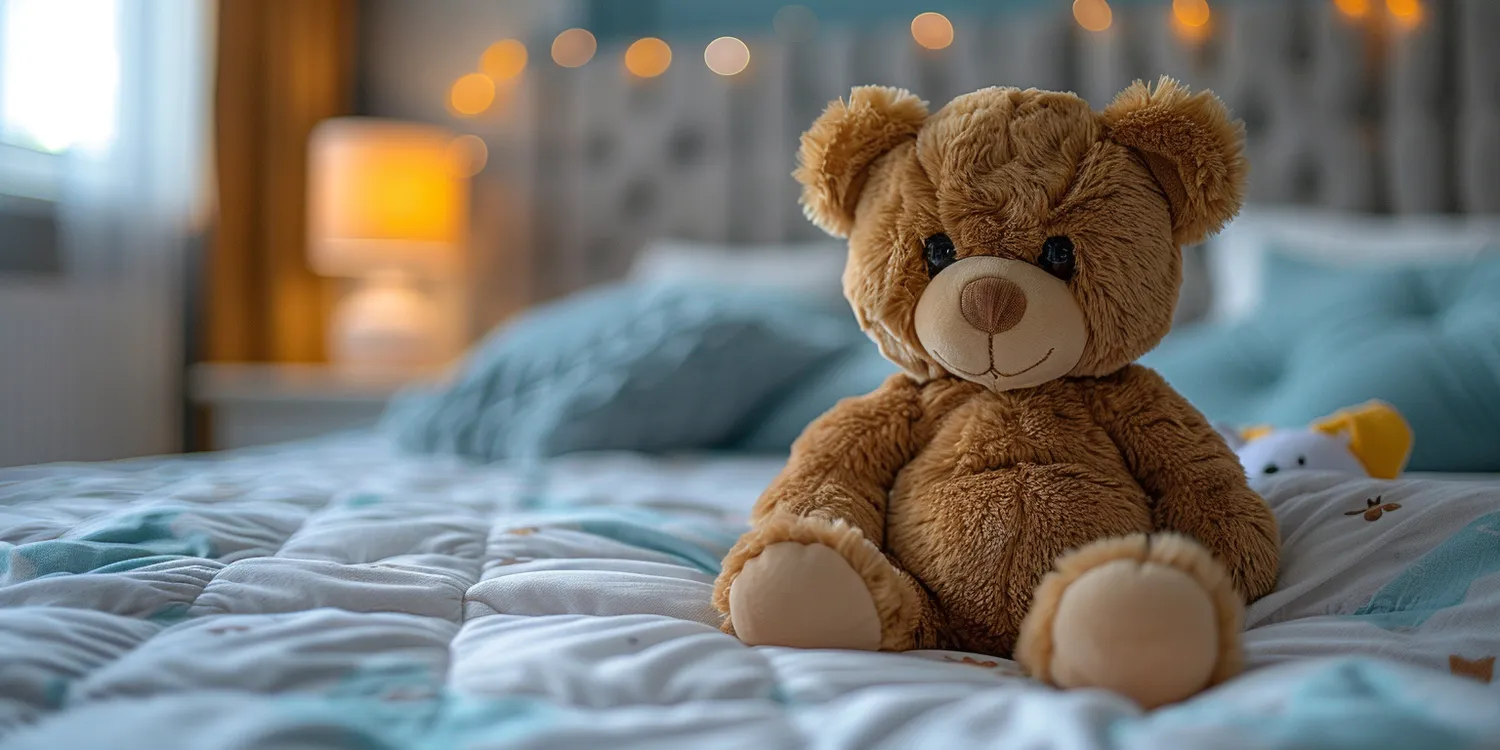 Agroturystyka dla dzieci