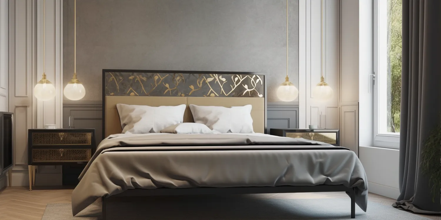 Aranżacja wnętrz Szczecin