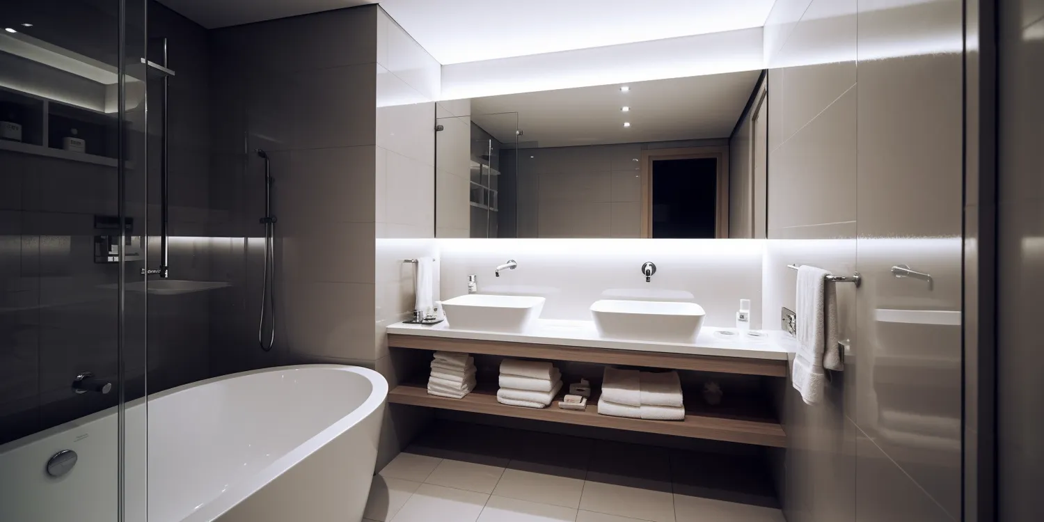 Architekt wnętrz Kraków