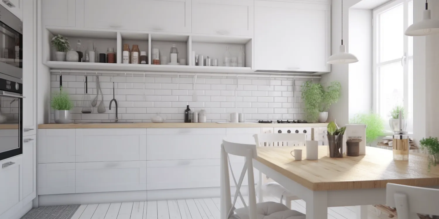 Architekt wnętrz Szczecin 