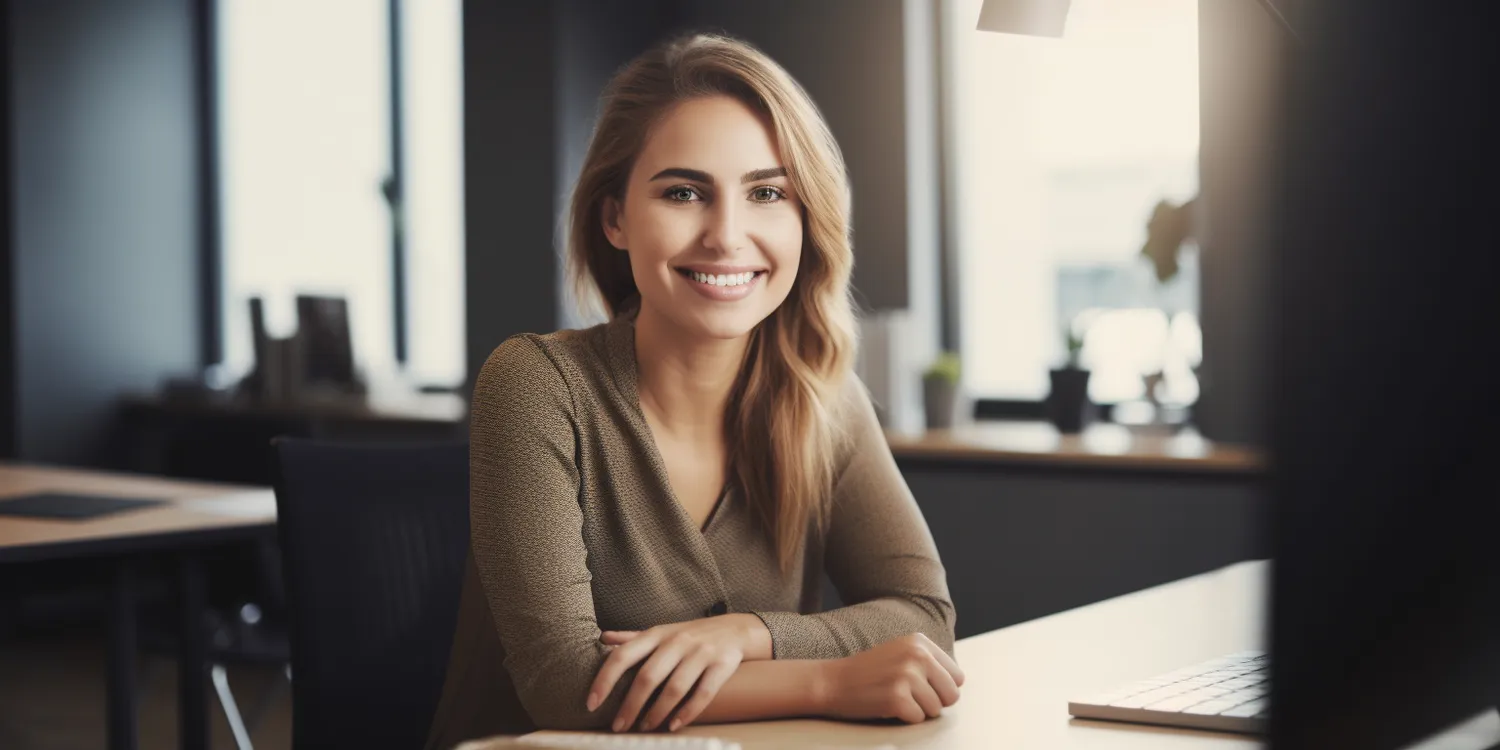 Biuro rachunkowe Białystok