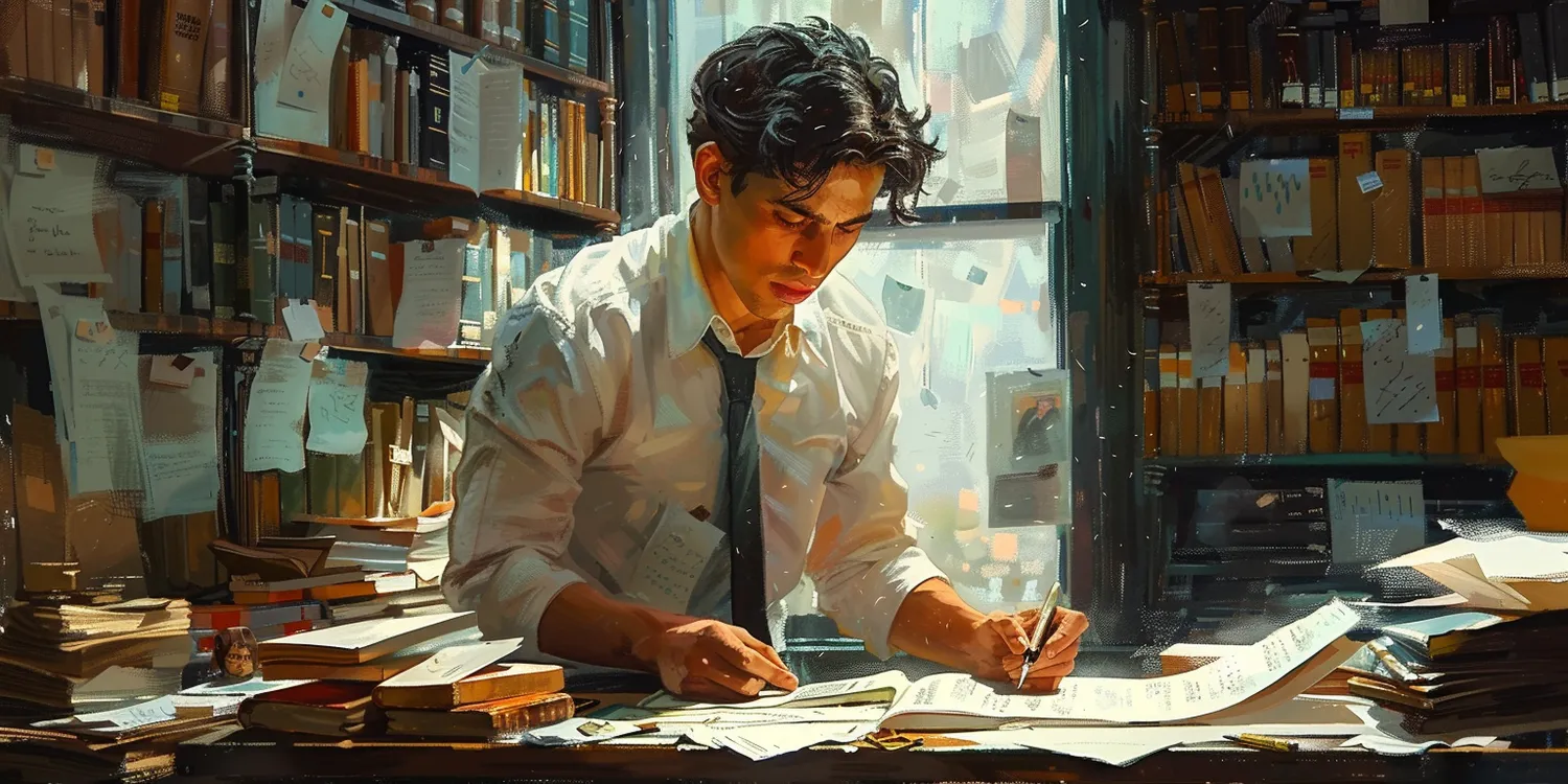 Biuro rachunkowe Konin