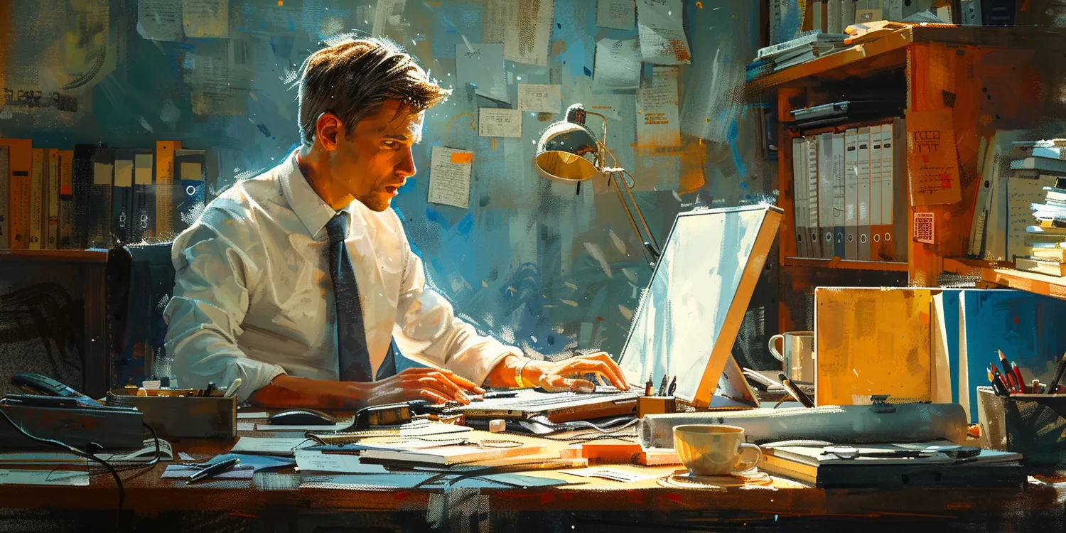 Biuro rachunkowe Krosno