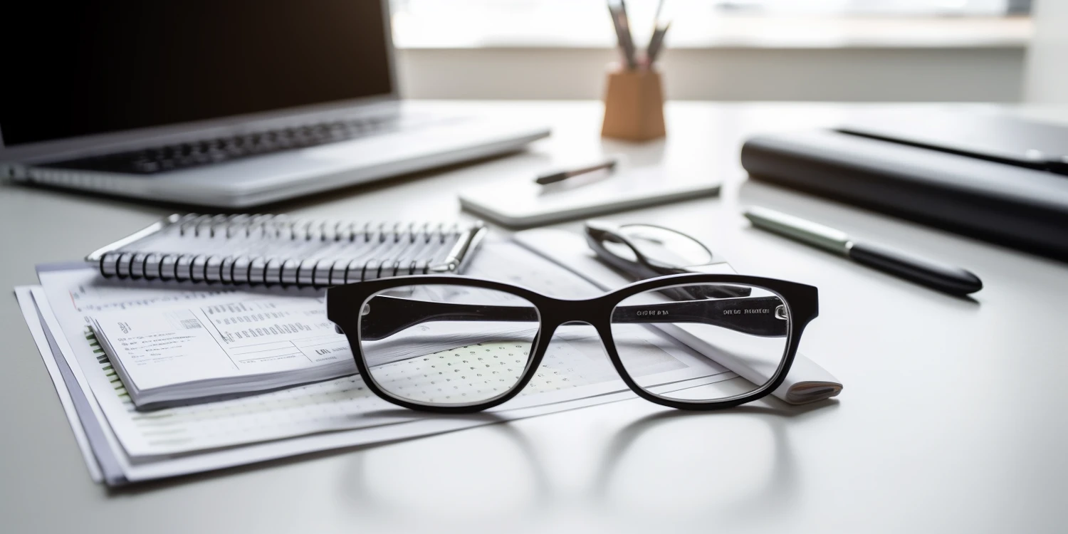 Biuro rachunkowe Rzeszów