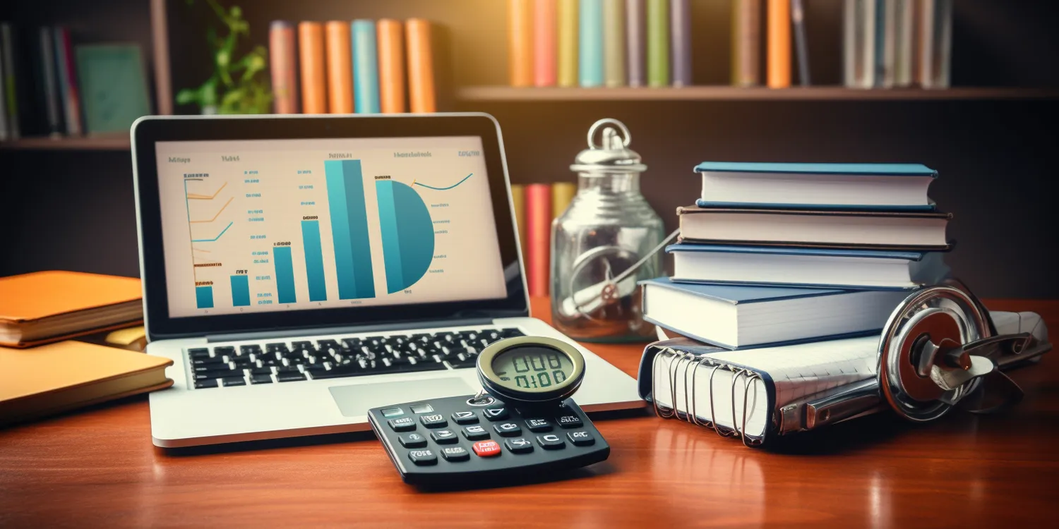 Biuro rachunkowe Toruń