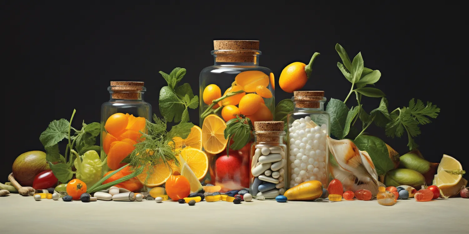 Co ma najwięcej witaminy c owoce?