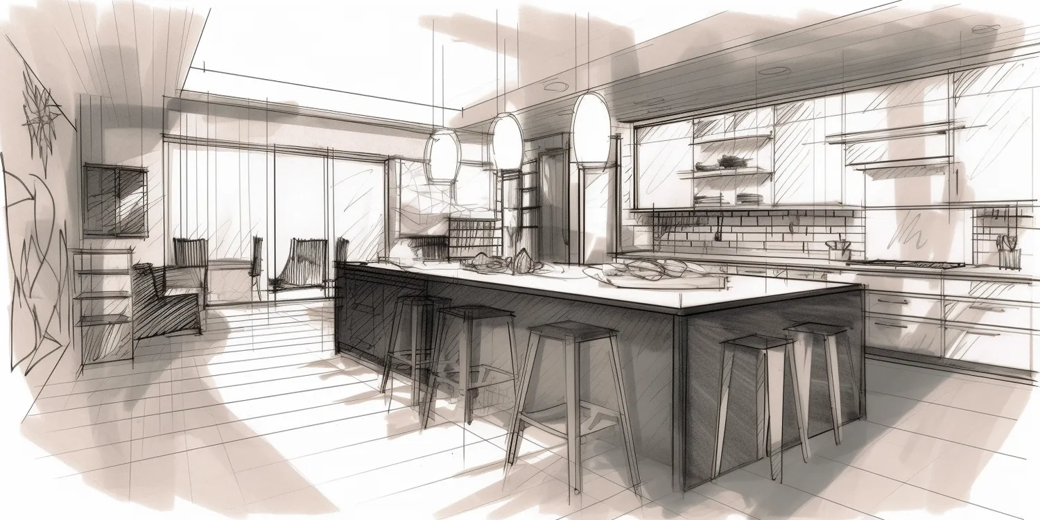 Co pod szafki kuchenne?