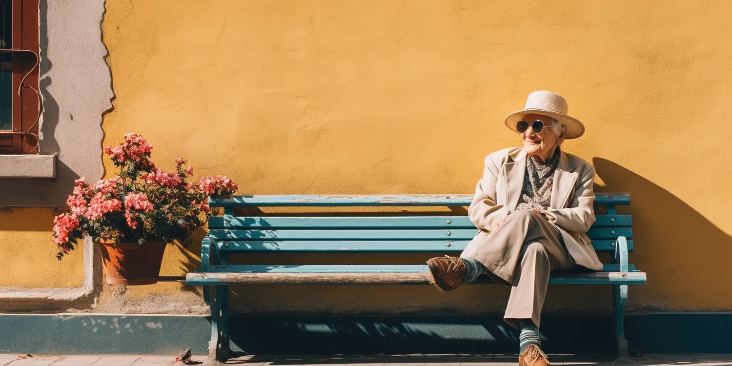 Co potrzeba do kredytu hipotecznego?