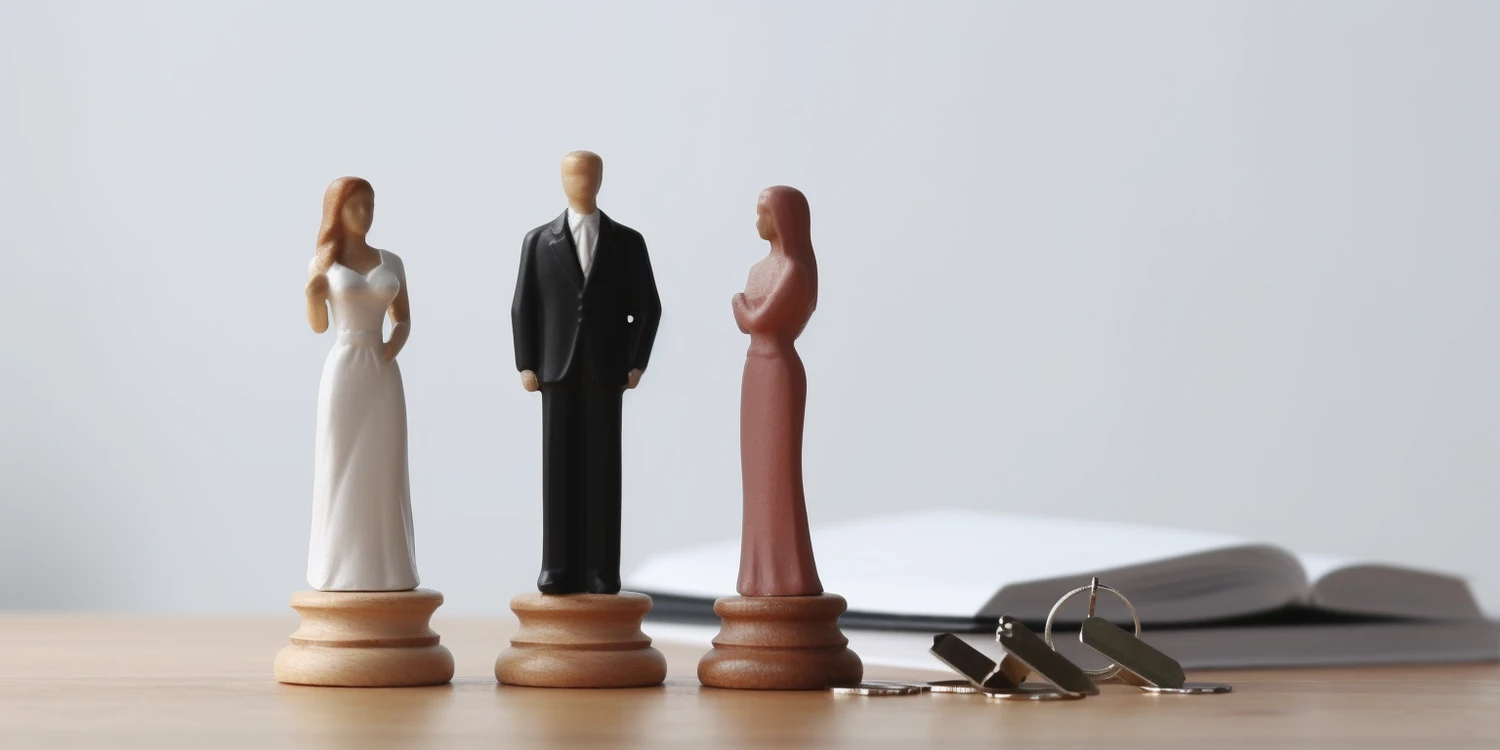 Czy adwokat z urzędu jest skuteczny?