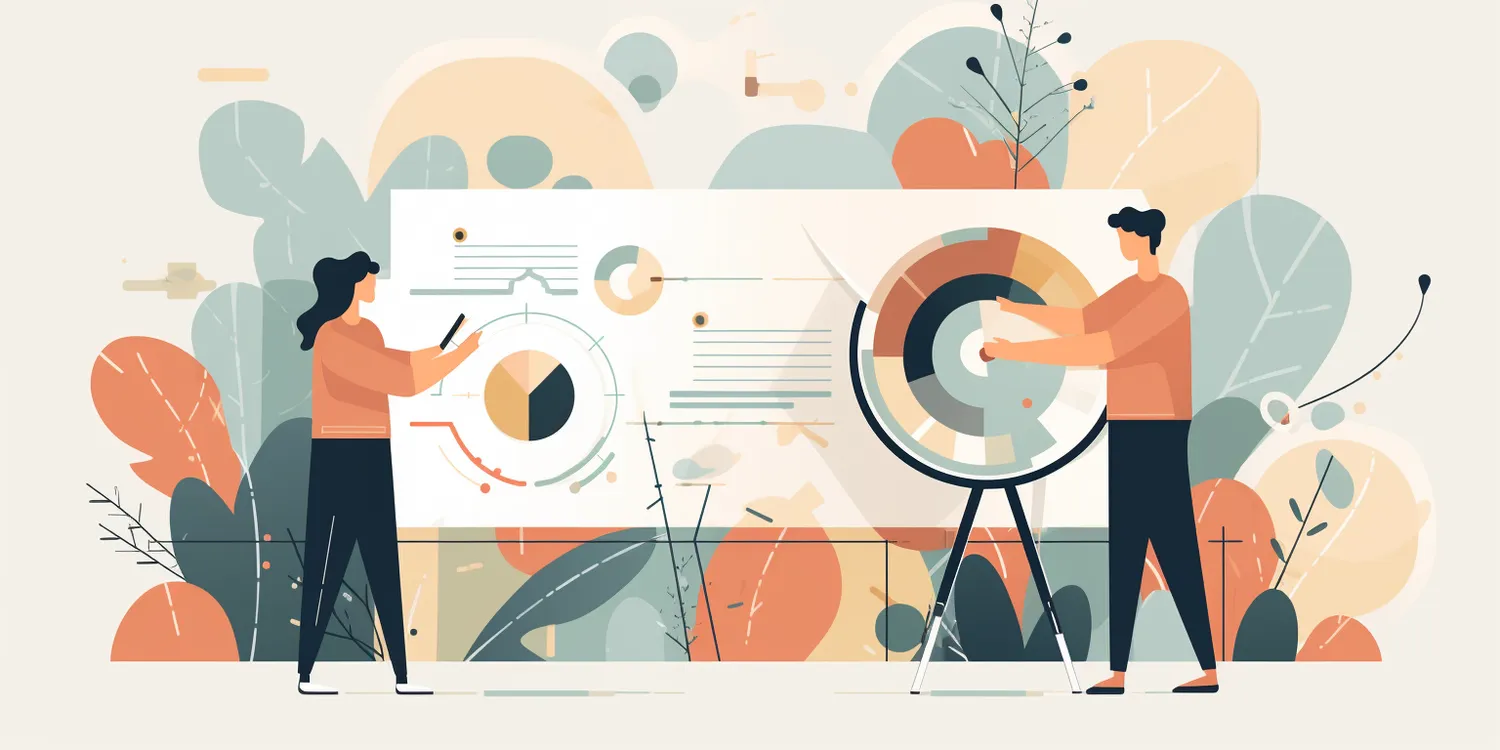 Czym jest pozycjonowanie stron internetowych?