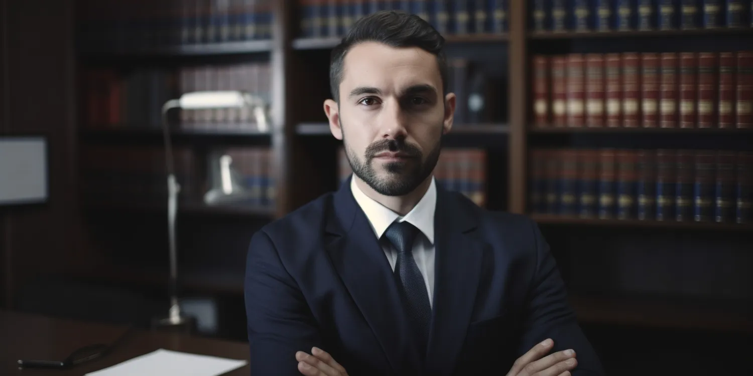 Czym się różni adwokat od radcy prawnego?