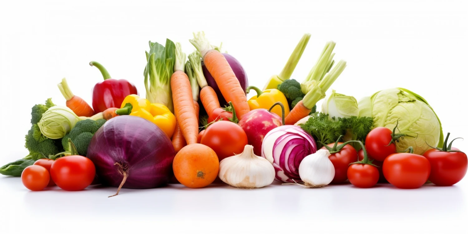 Gdzie występuje witamina b?