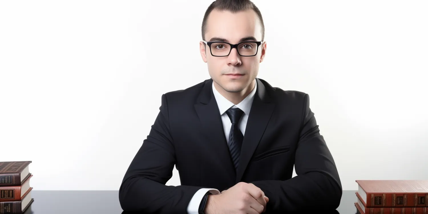 Ile dni na sprzeciw od nakazu zapłaty?