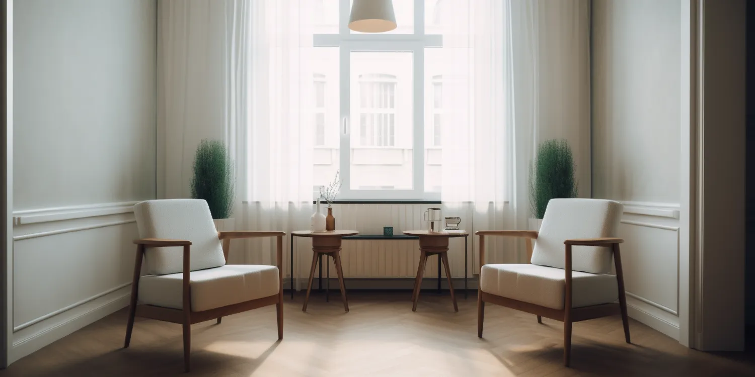 Ile dni wstecz można wystawić zwolnienie lekarskie psychiatra?