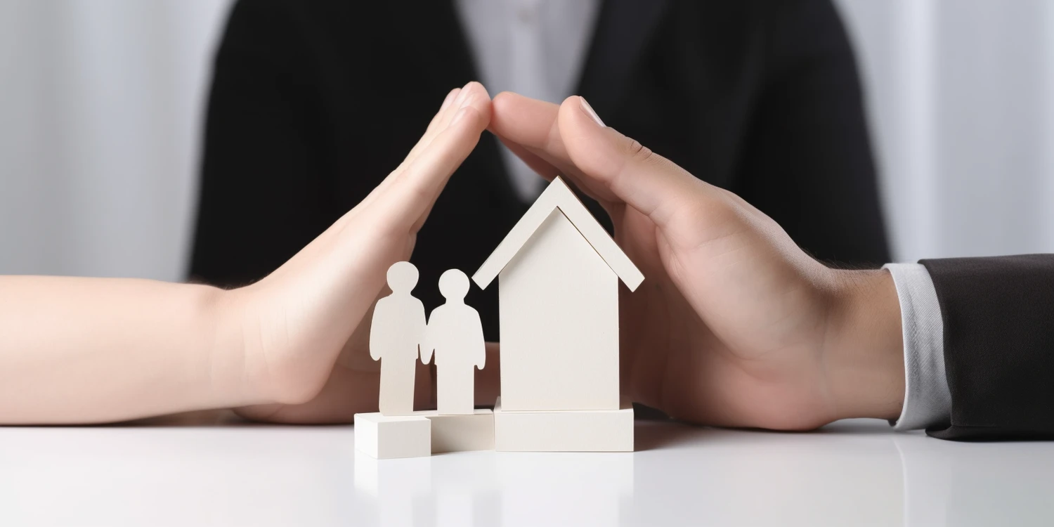 Jak dostarczyć sprzeciw od nakazu zapłaty?