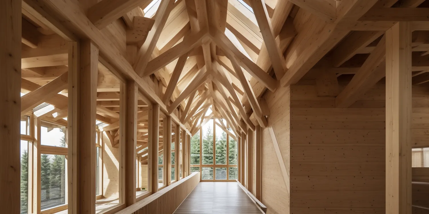 Jak działa kredyt hipoteczny?