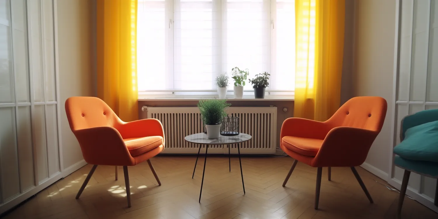 Jak psychiatra diagnozuje depresję?