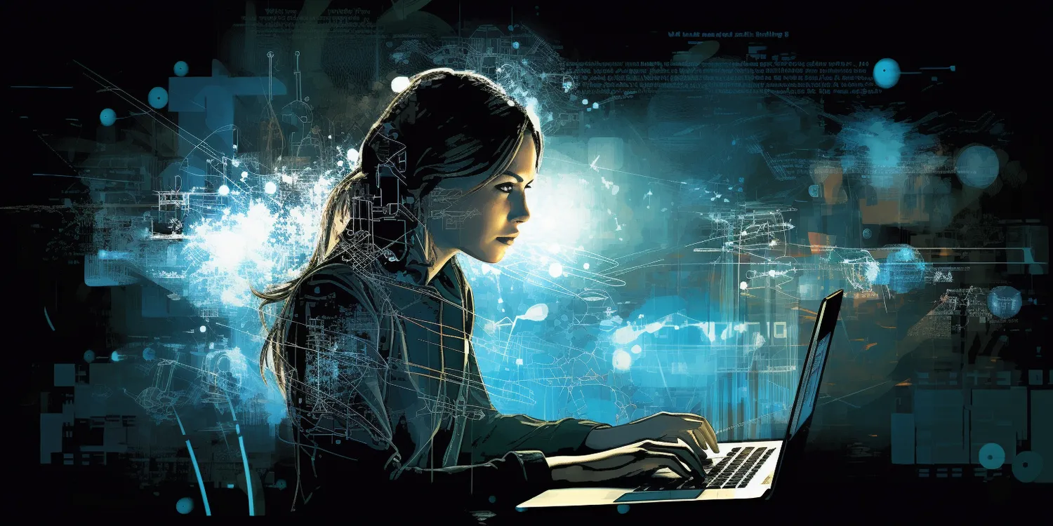 Jak sprawdzić czy tekst jest dobry pod SEO?