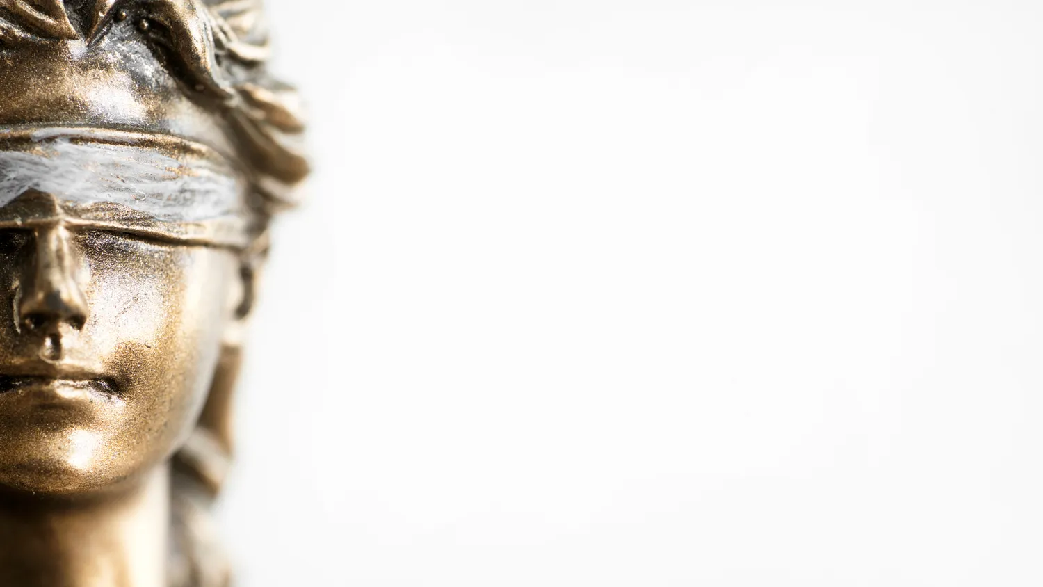 Jak złożyć sprzeciw od nakazu zapłaty?