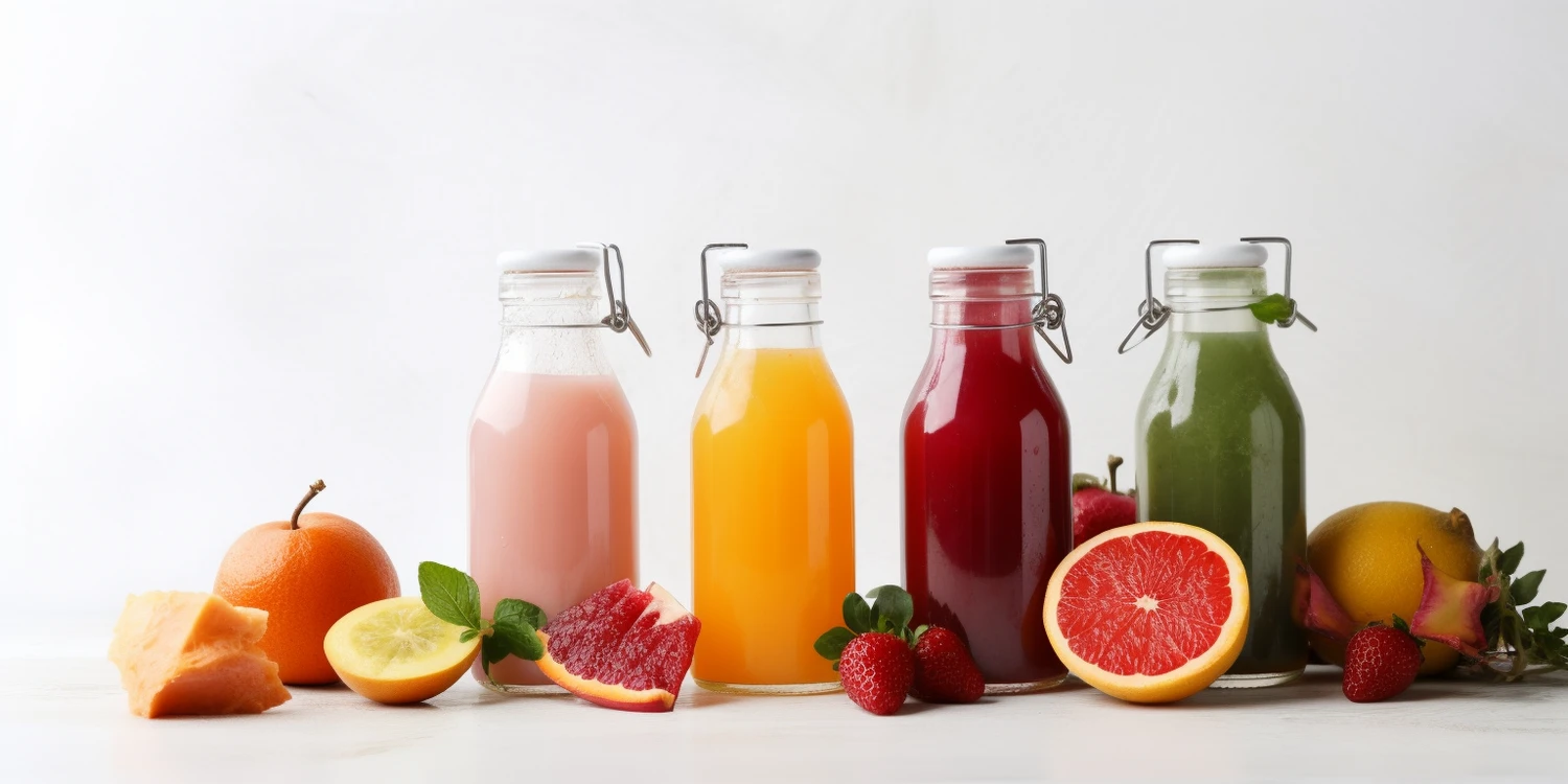 Jaka witamina D jest najlepsza?