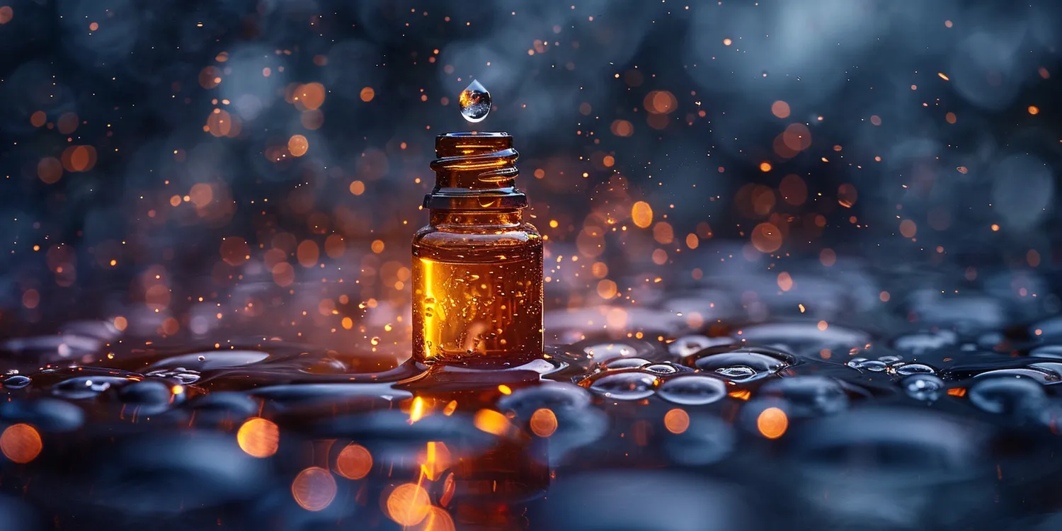 Jaka witamina D najlepsza?