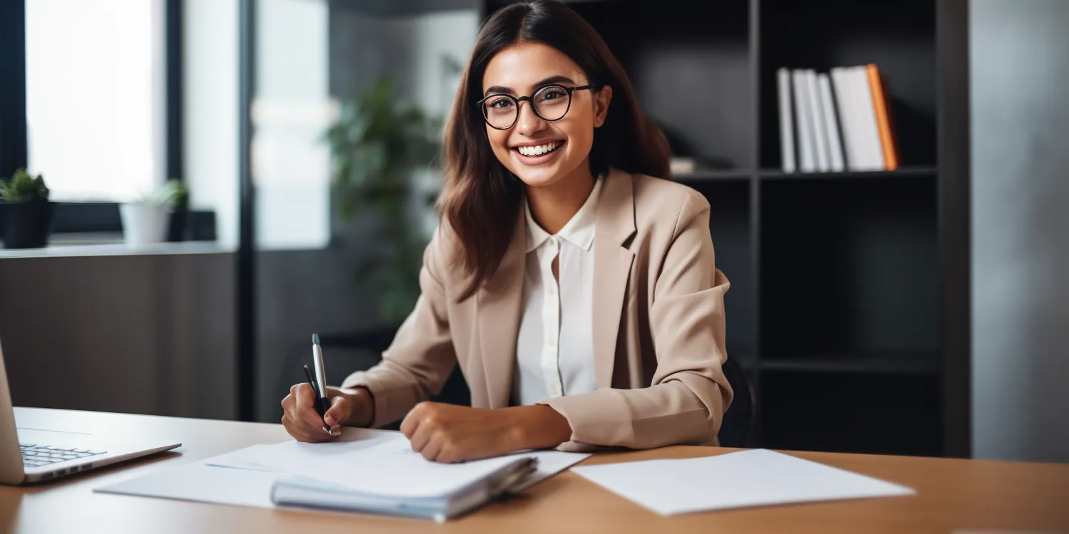 Kiedy pełna księgowość?