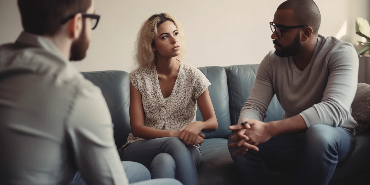 Kiedy psychiatra a kiedy psycholog?