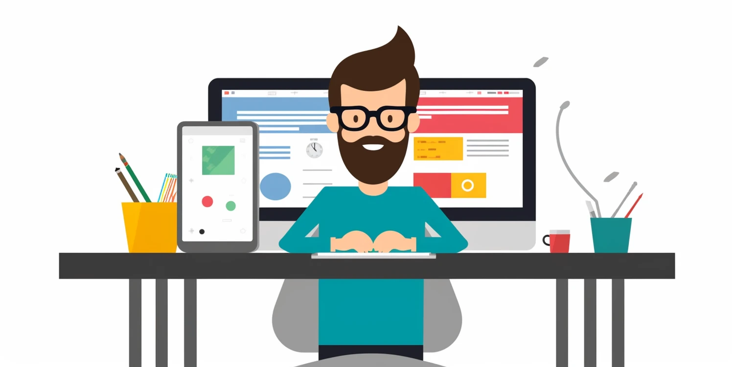 Marketing w gabinecie stomatologicznym