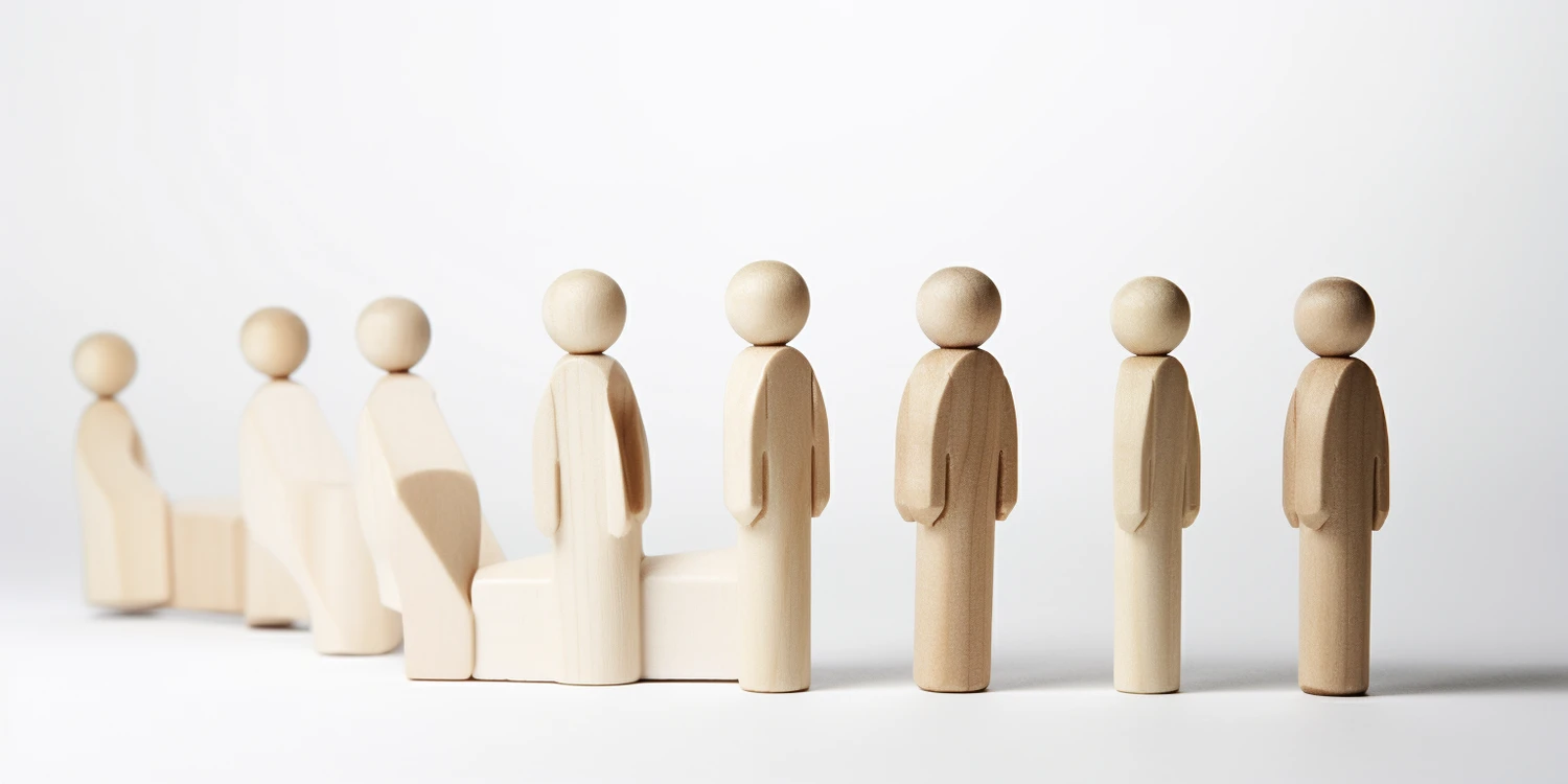 Odrzucony sprzeciw od nakazu zapłaty co dalej?