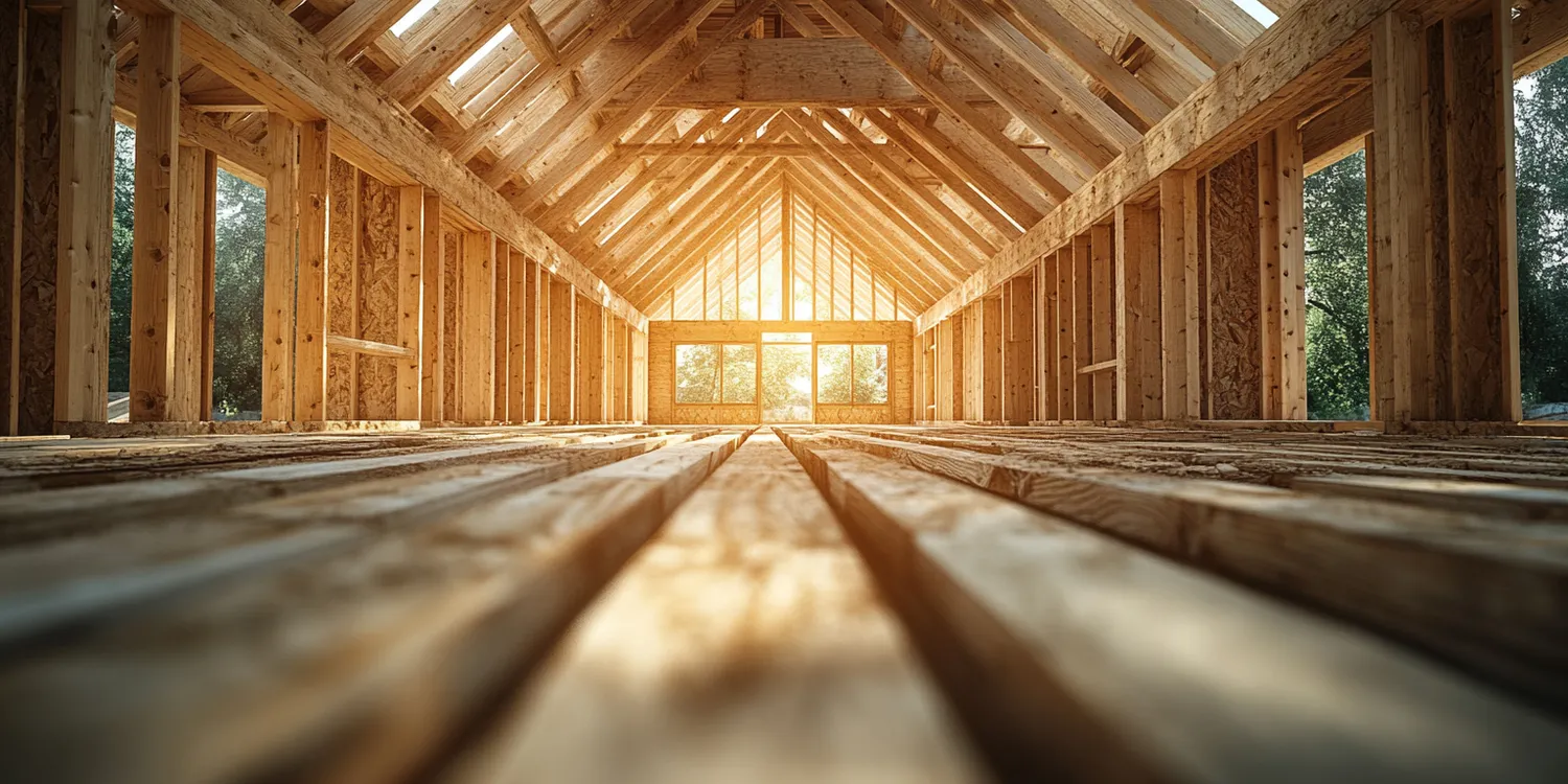 Okna Szczecin cennik