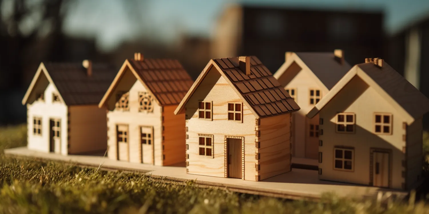 Oprocentowanie kredytu hipotecznego co to jest?