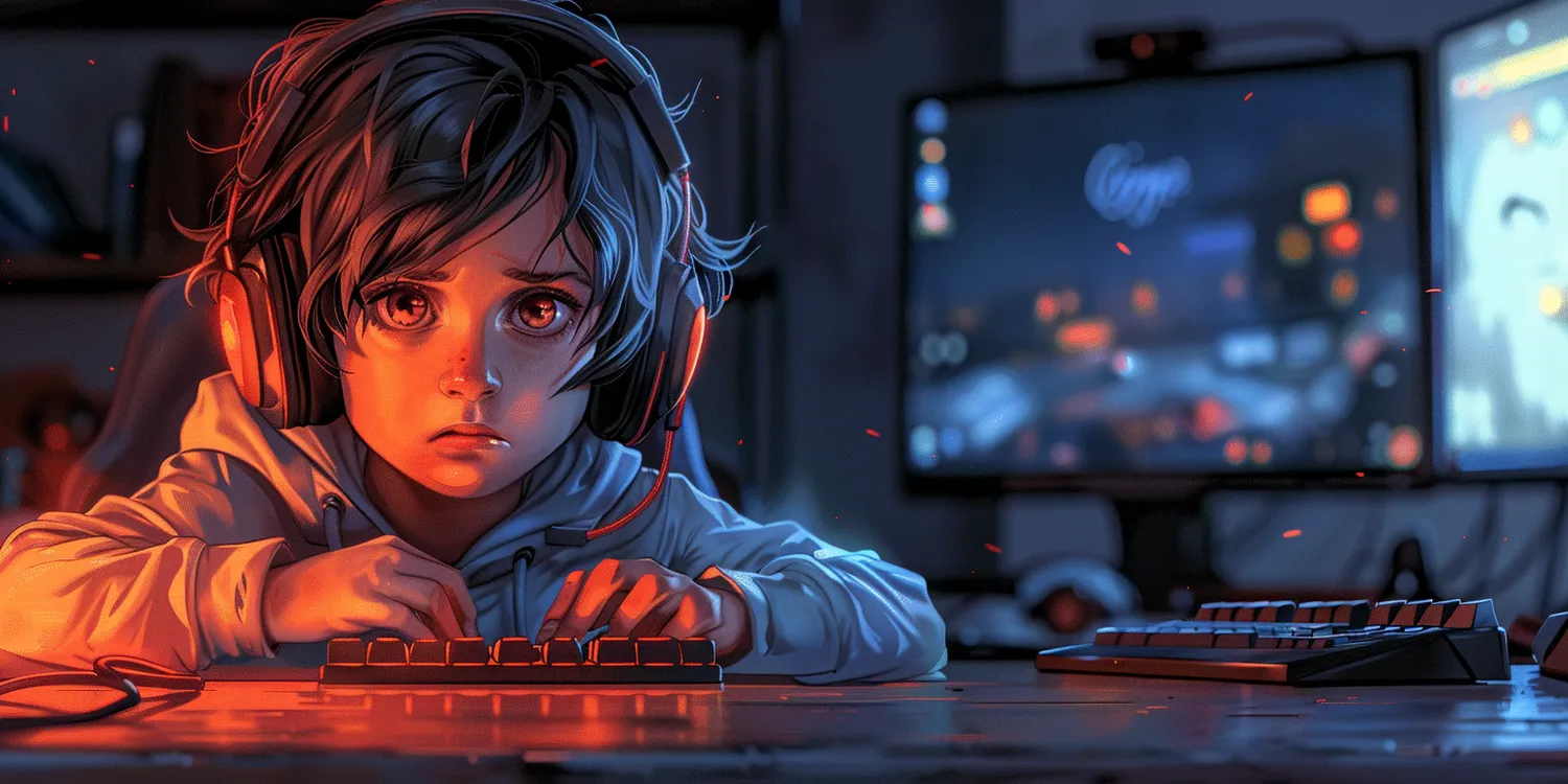 Ośrodek leczenia uzależnień Warszawa