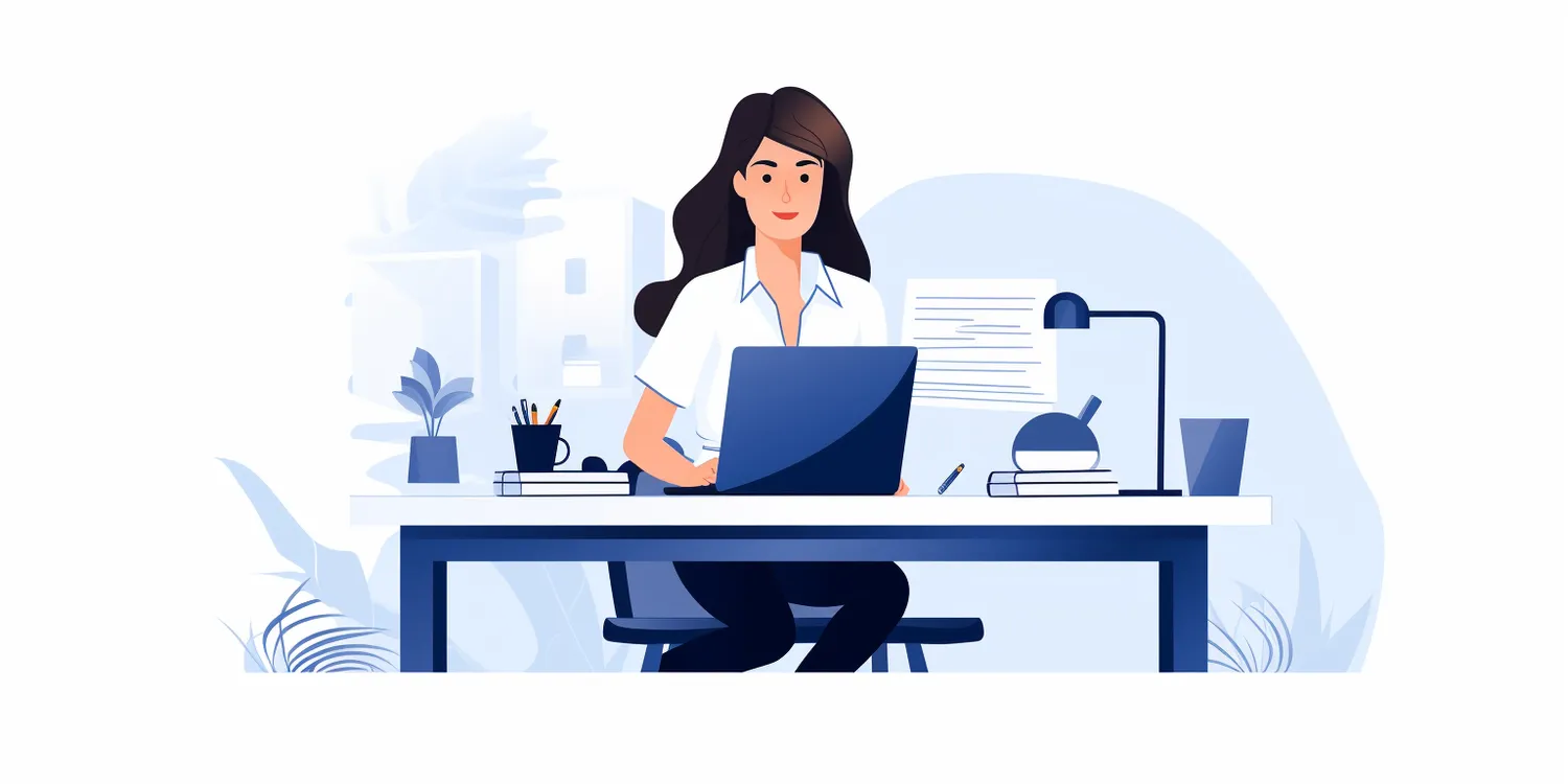 Pełna księgowość Kalisz