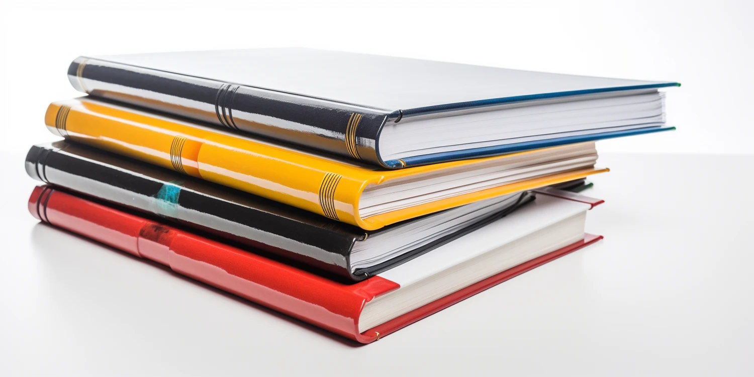 Pełna księgowość kto może prowadzić?