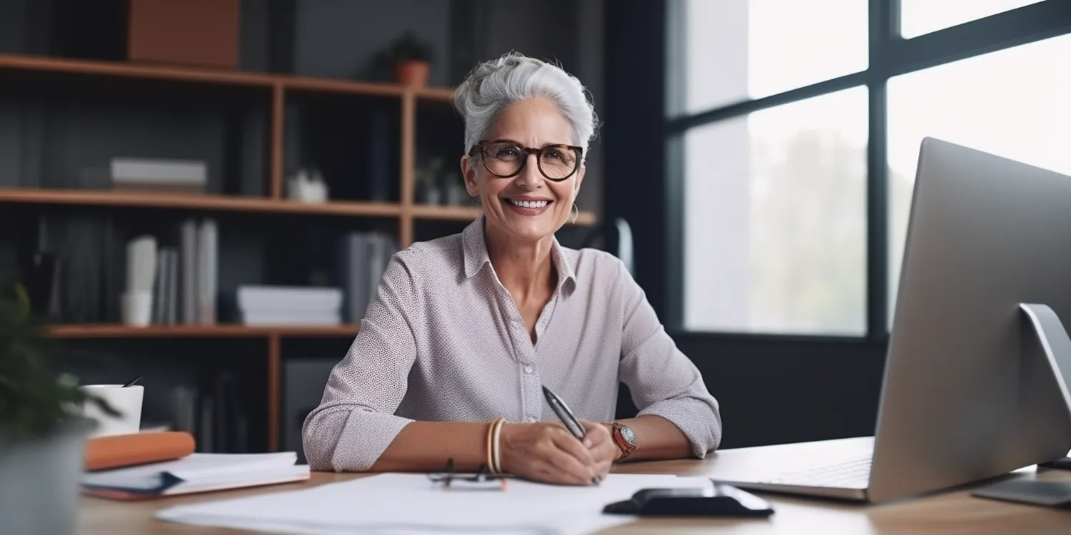 Pełna księgowość od kiedy?