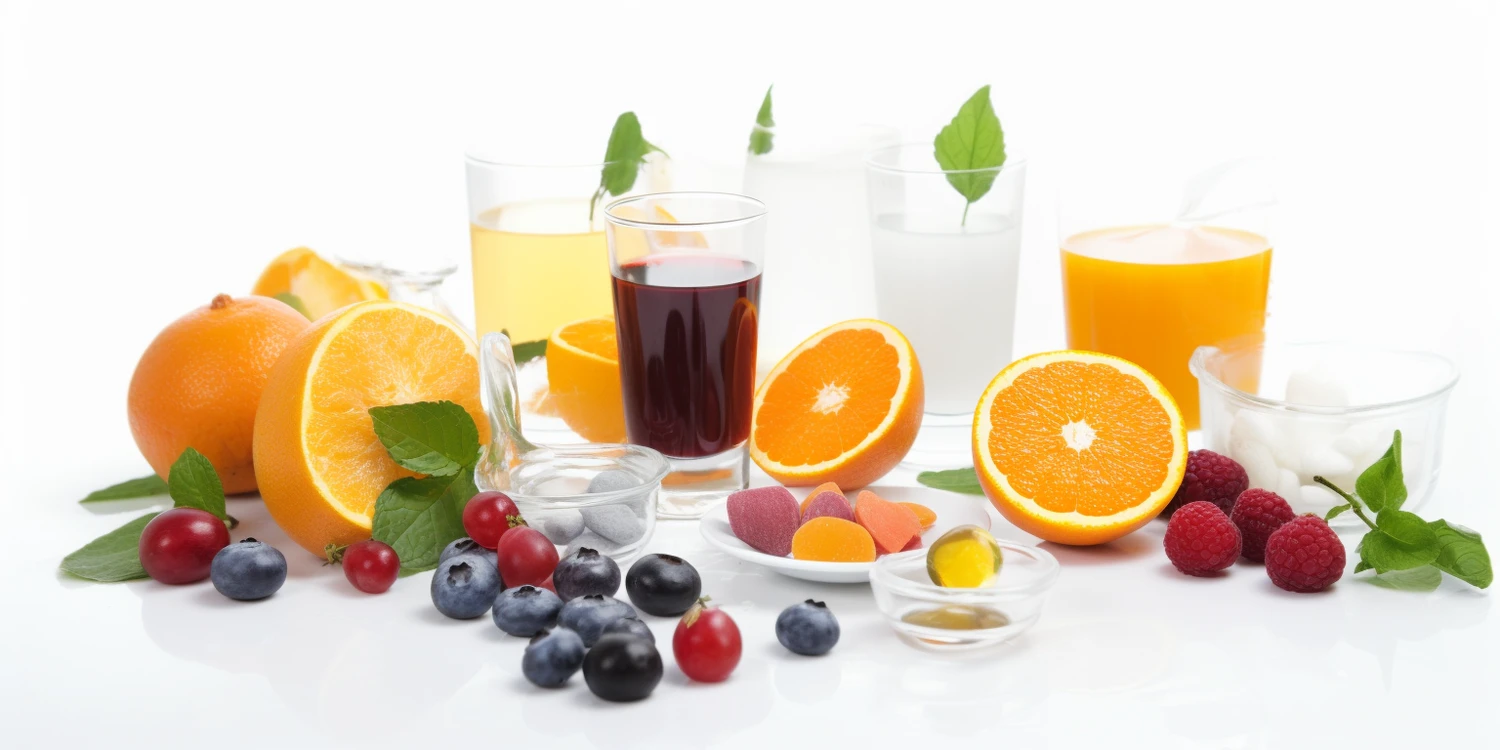 Po co jest witamina b?