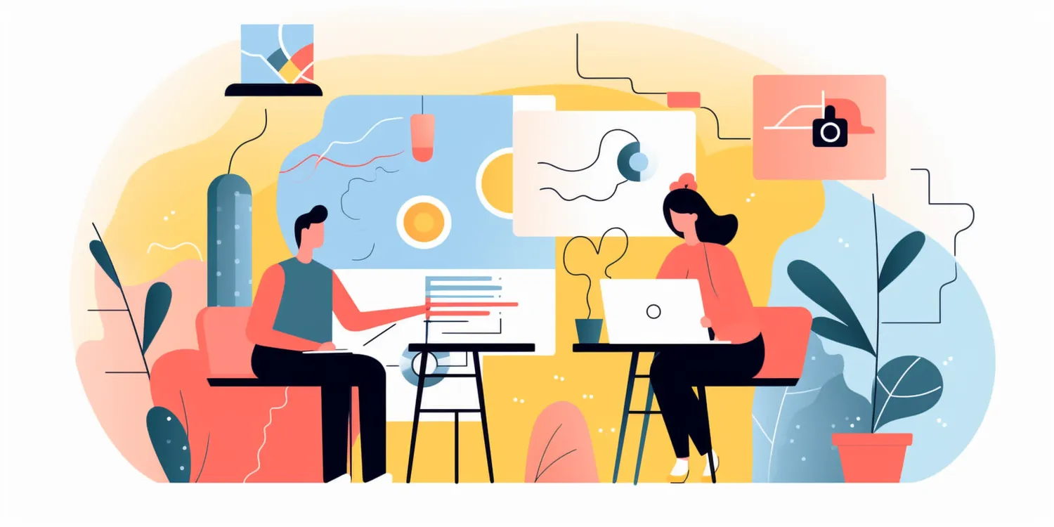 Pozycjonowanie stron internetowych Białystok 