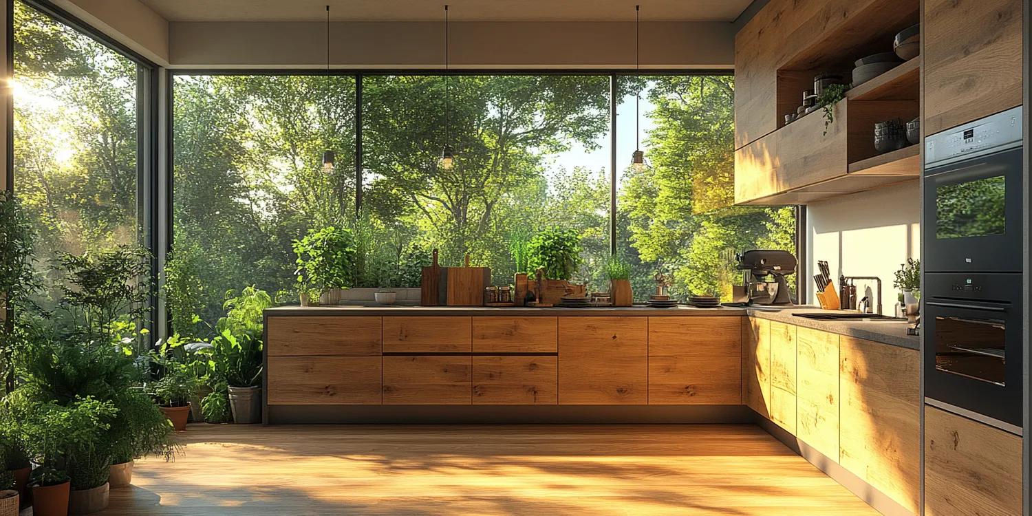 Projektowanie wnętrz gdzie studiować?