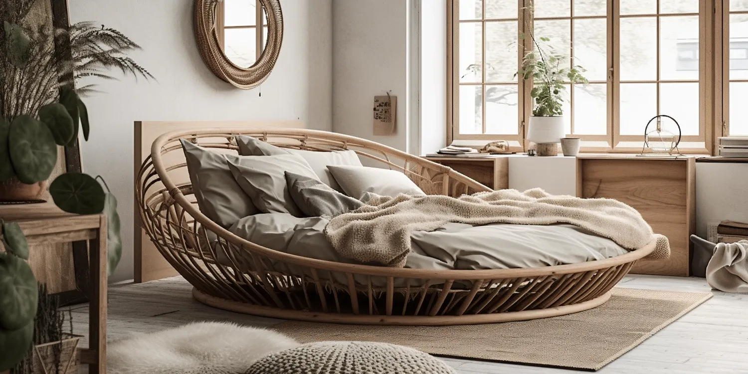 Projektowanie wnętrz Gliwice