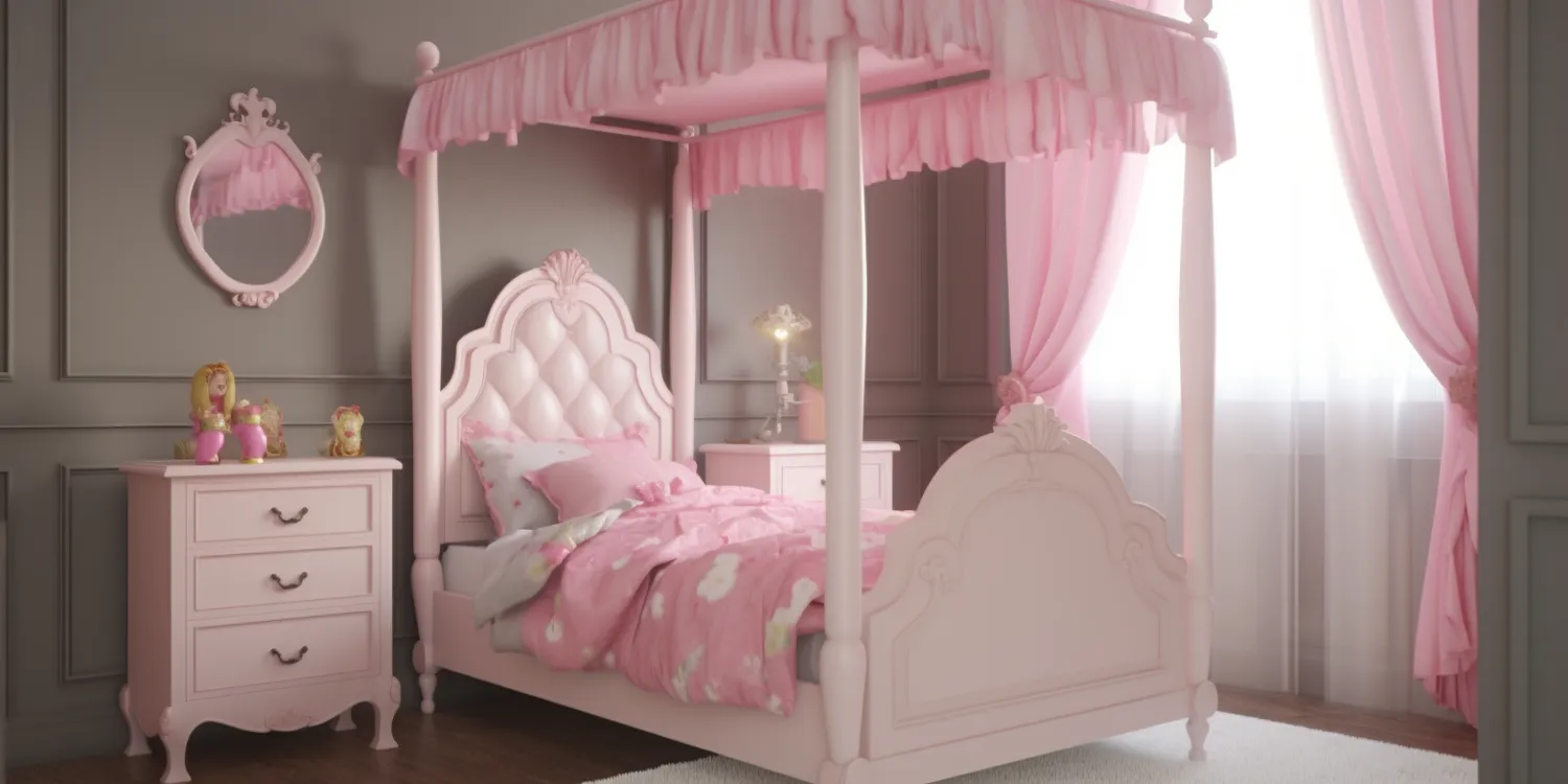 Projektowanie wnętrz krok po kroku