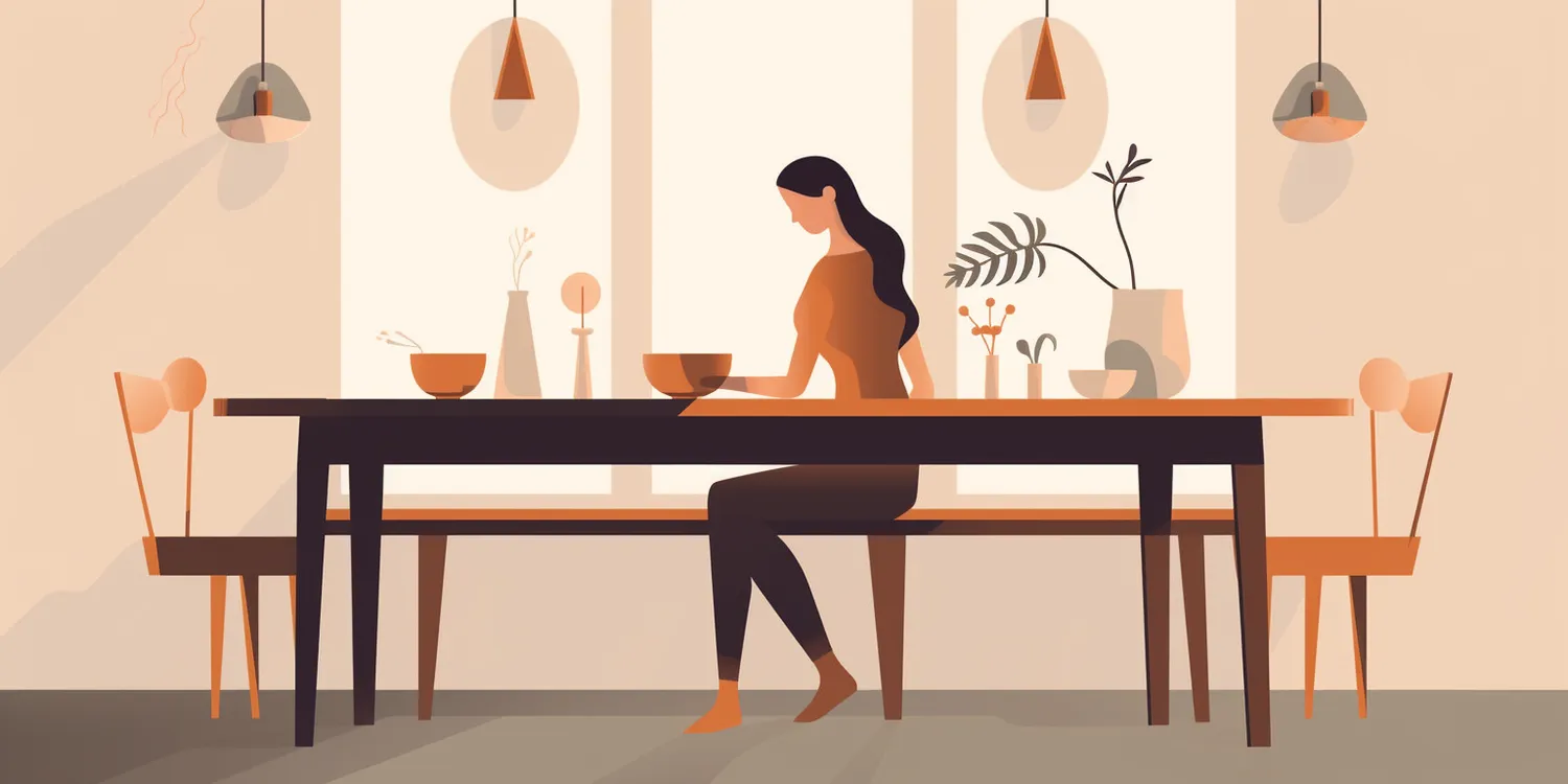 Projektowanie wnętrz Łódź