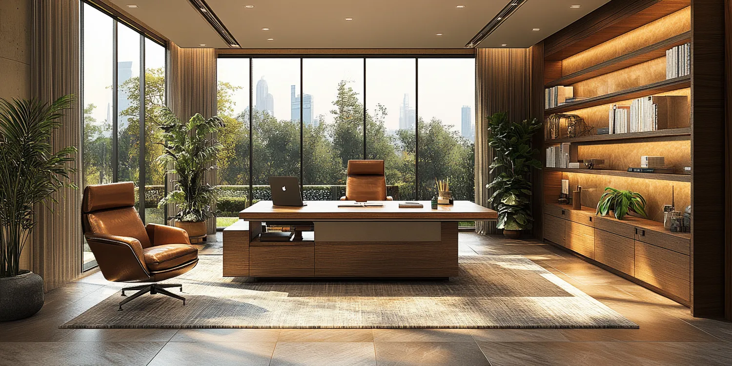 Projektowanie wnętrz Sosnowiec