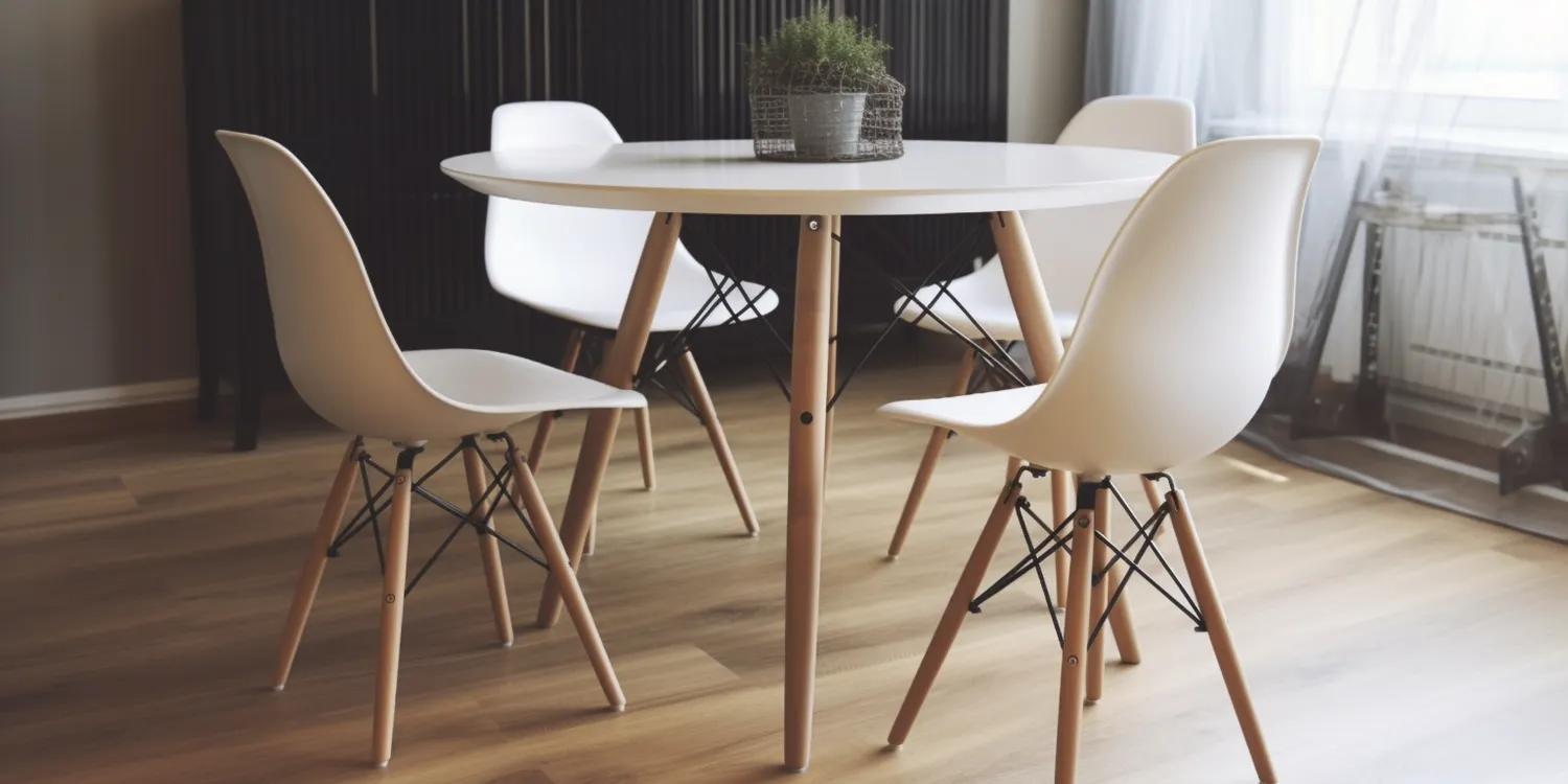 Projektowanie wnętrz Szczecin