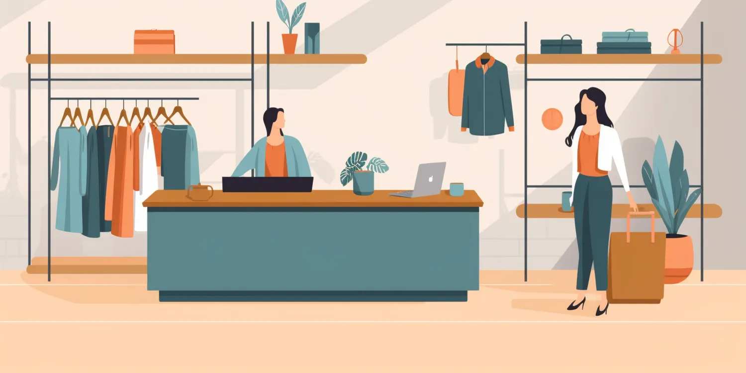 Projektowanie wnętrz Toruń