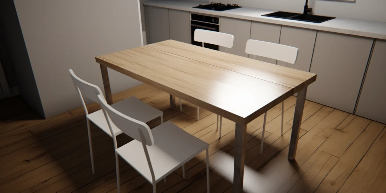 Projekty wnętrz Białystok