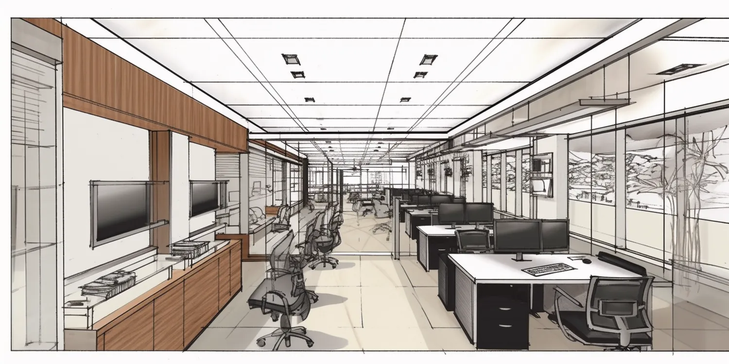 Projekty wnętrz Częstochowa