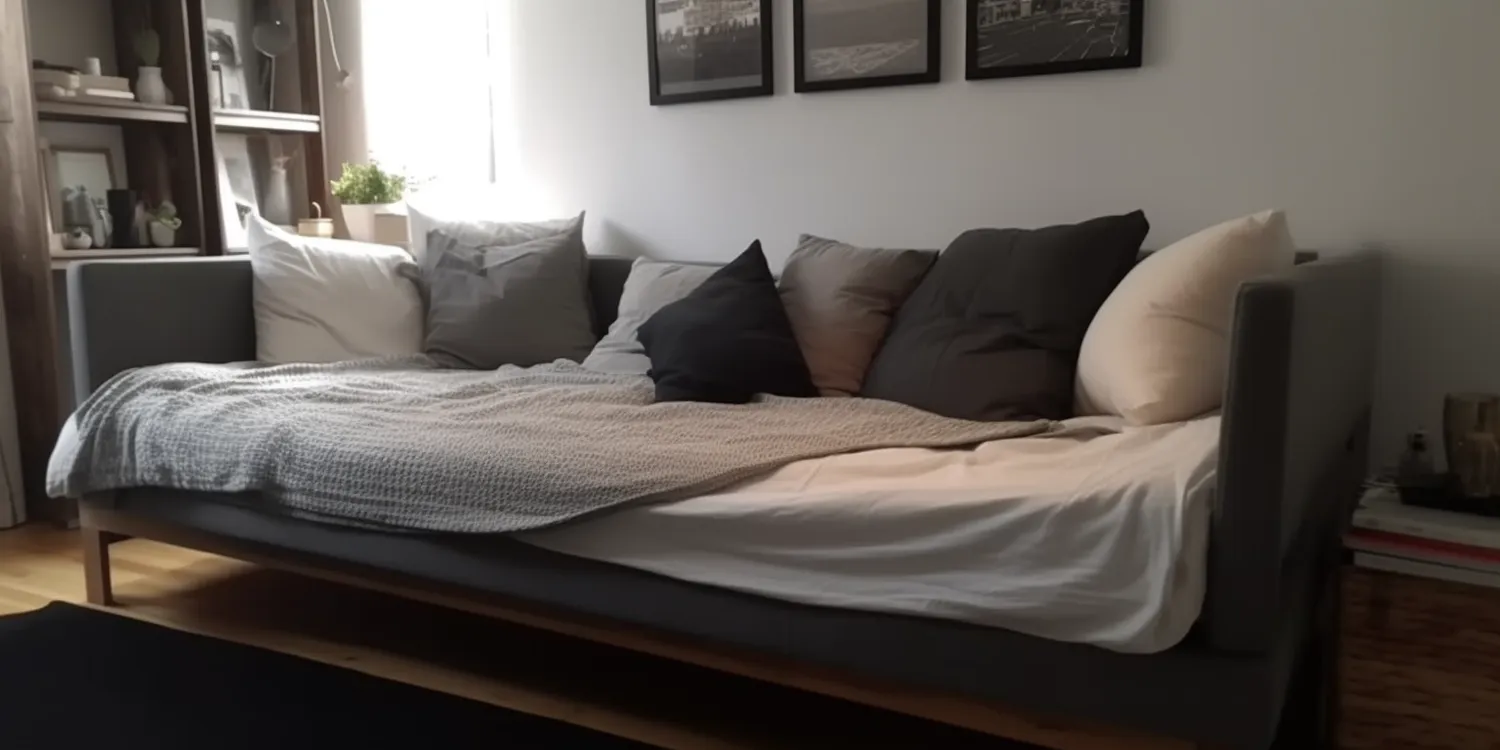 Projekty wnętrz Gdańsk