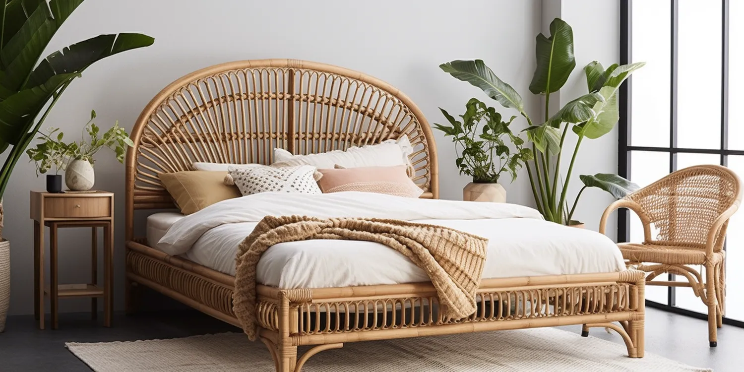 Projekty wnętrz Kraków